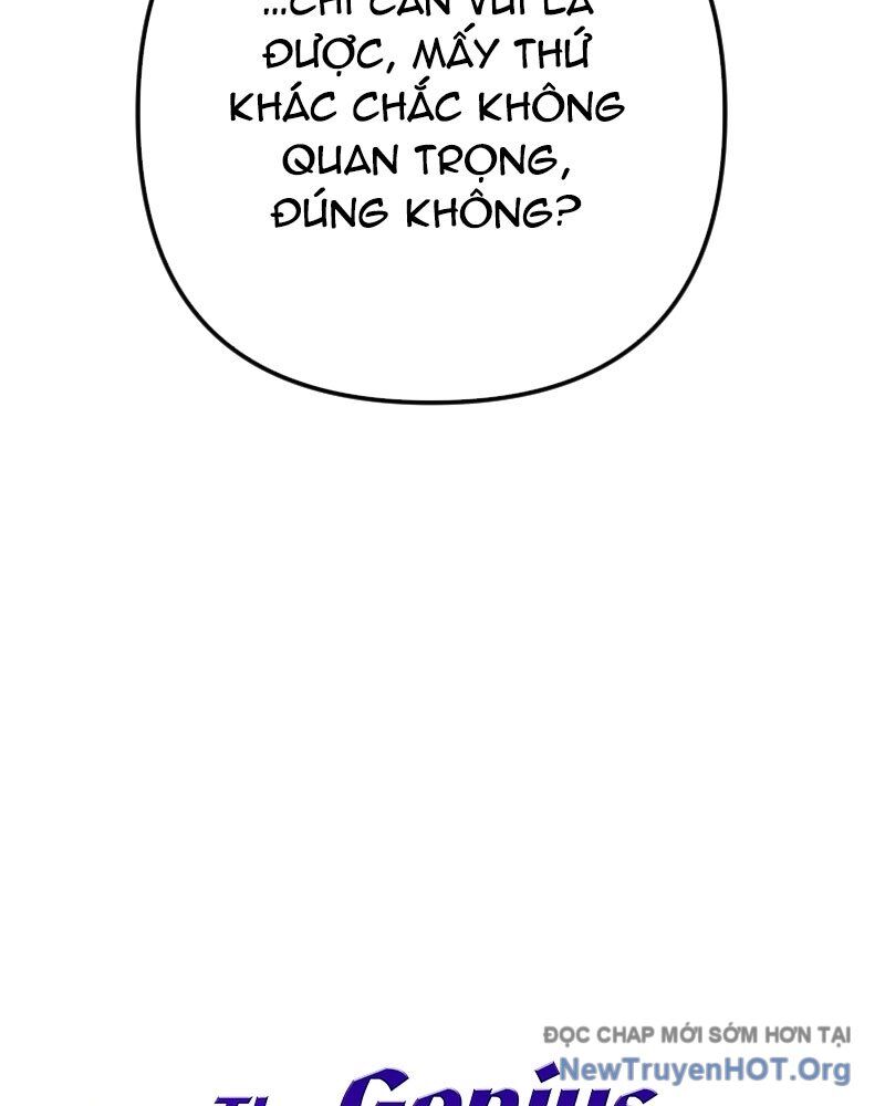 Streamer Game Thiên Tài Bị Ma Ám Chapter 54 - Trang 2