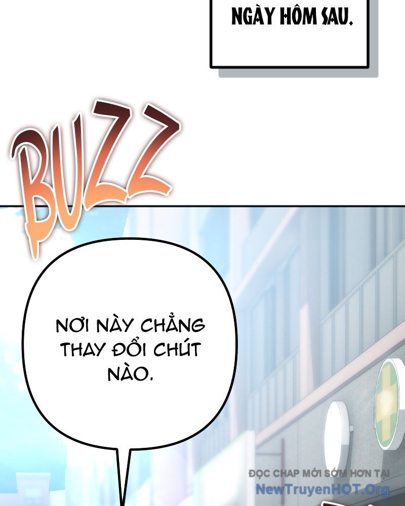 Streamer Game Thiên Tài Bị Ma Ám Chapter 54 - Trang 2