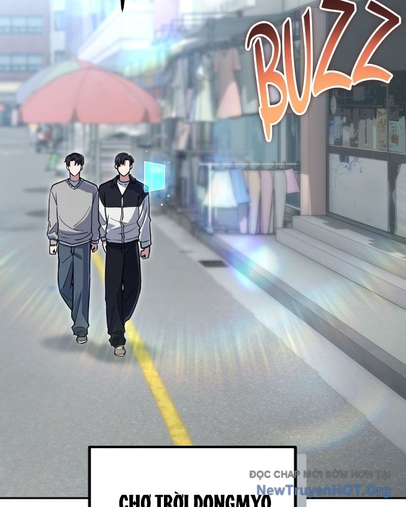 Streamer Game Thiên Tài Bị Ma Ám Chapter 54 - Trang 2