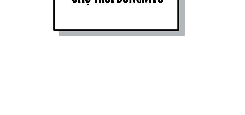 Streamer Game Thiên Tài Bị Ma Ám Chapter 54 - Trang 2