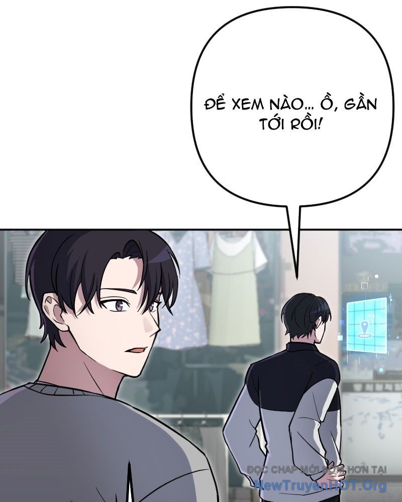 Streamer Game Thiên Tài Bị Ma Ám Chapter 54 - Trang 2