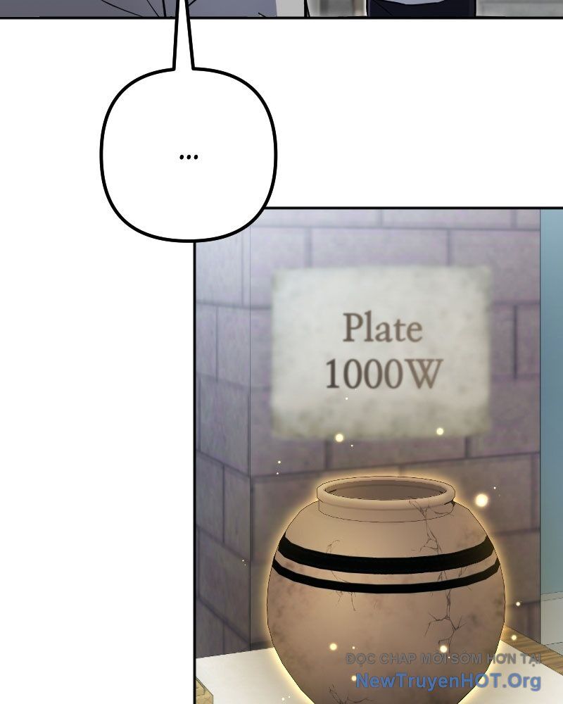 Streamer Game Thiên Tài Bị Ma Ám Chapter 54 - Trang 2