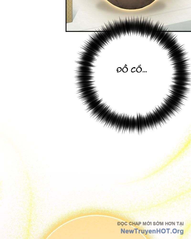 Streamer Game Thiên Tài Bị Ma Ám Chapter 54 - Trang 2