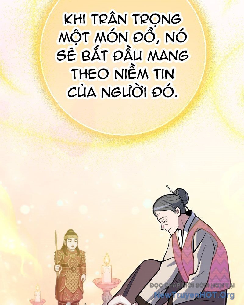 Streamer Game Thiên Tài Bị Ma Ám Chapter 54 - Trang 2