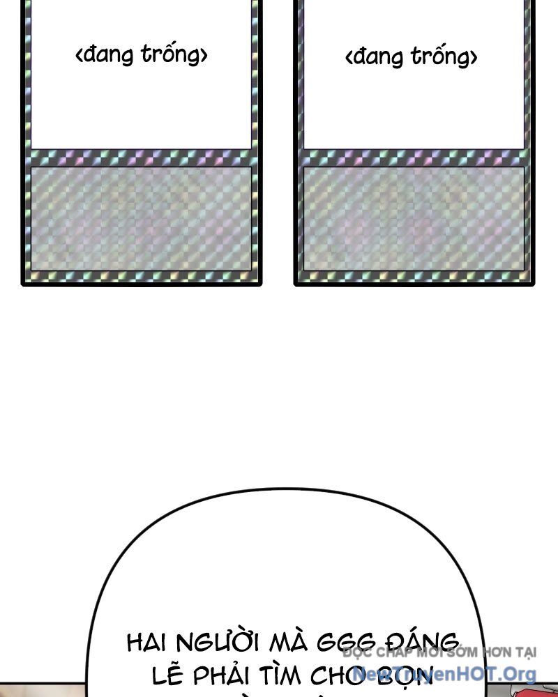 Streamer Game Thiên Tài Bị Ma Ám Chapter 54 - Trang 2