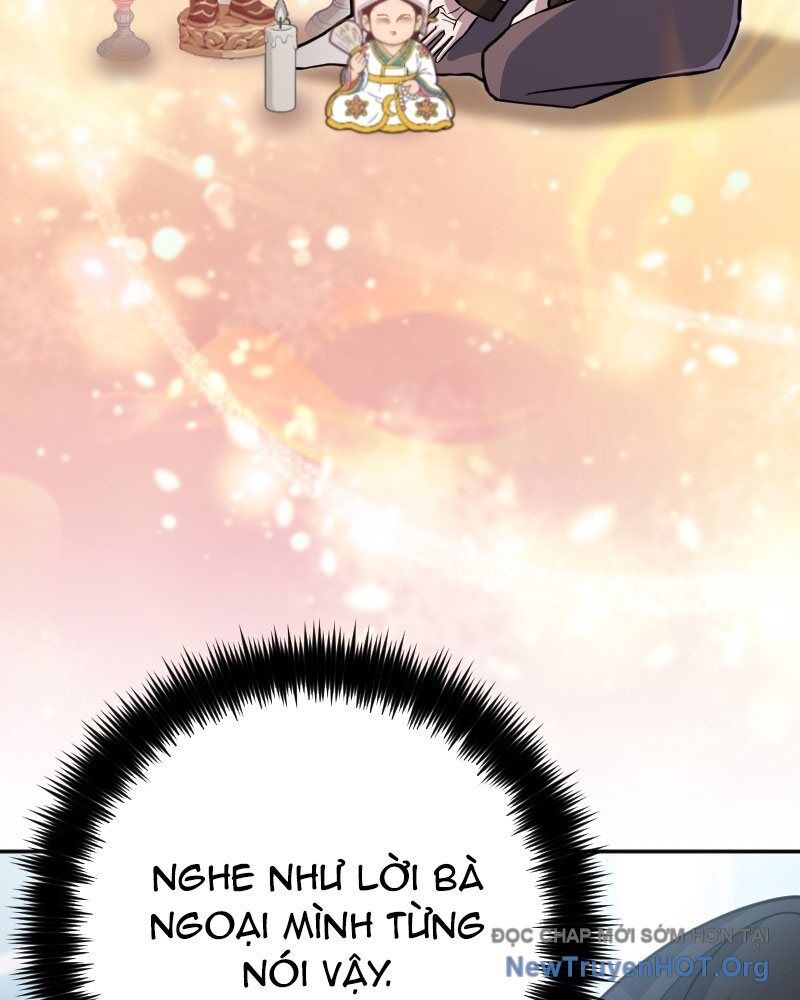 Streamer Game Thiên Tài Bị Ma Ám Chapter 54 - Trang 2