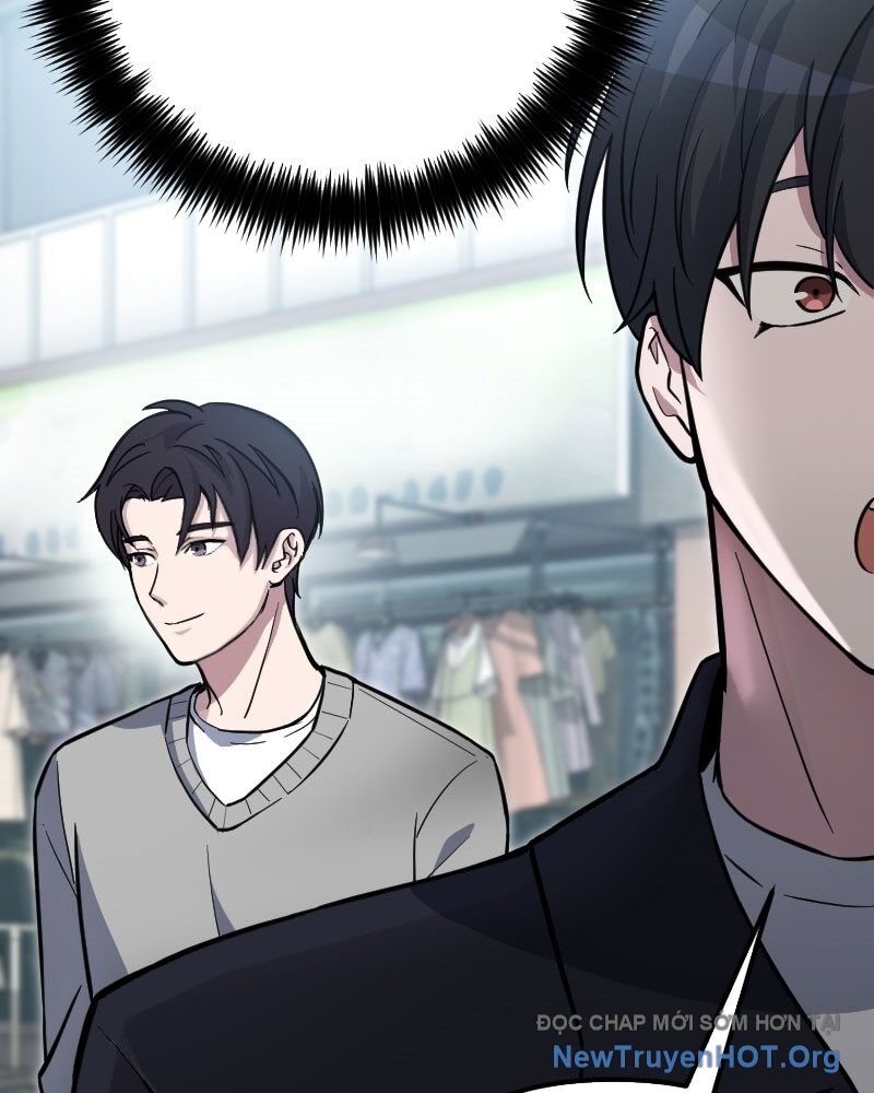 Streamer Game Thiên Tài Bị Ma Ám Chapter 54 - Trang 2