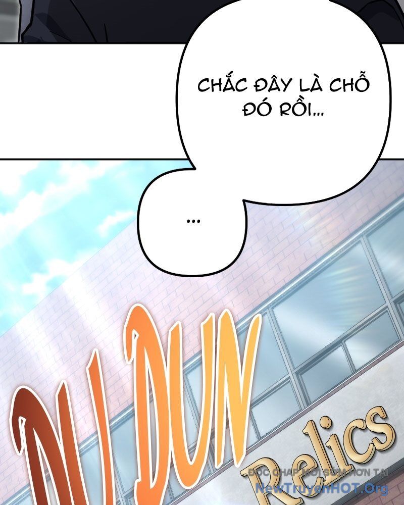 Streamer Game Thiên Tài Bị Ma Ám Chapter 54 - Trang 2