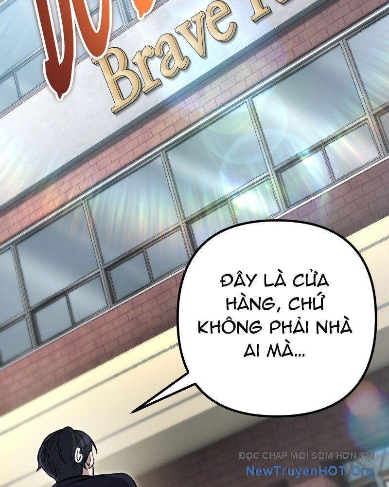 Streamer Game Thiên Tài Bị Ma Ám Chapter 54 - Trang 2