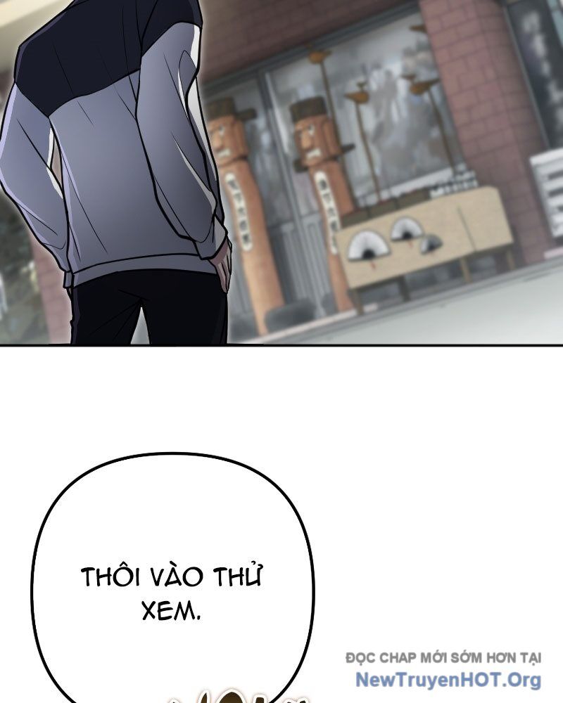 Streamer Game Thiên Tài Bị Ma Ám Chapter 54 - Trang 2