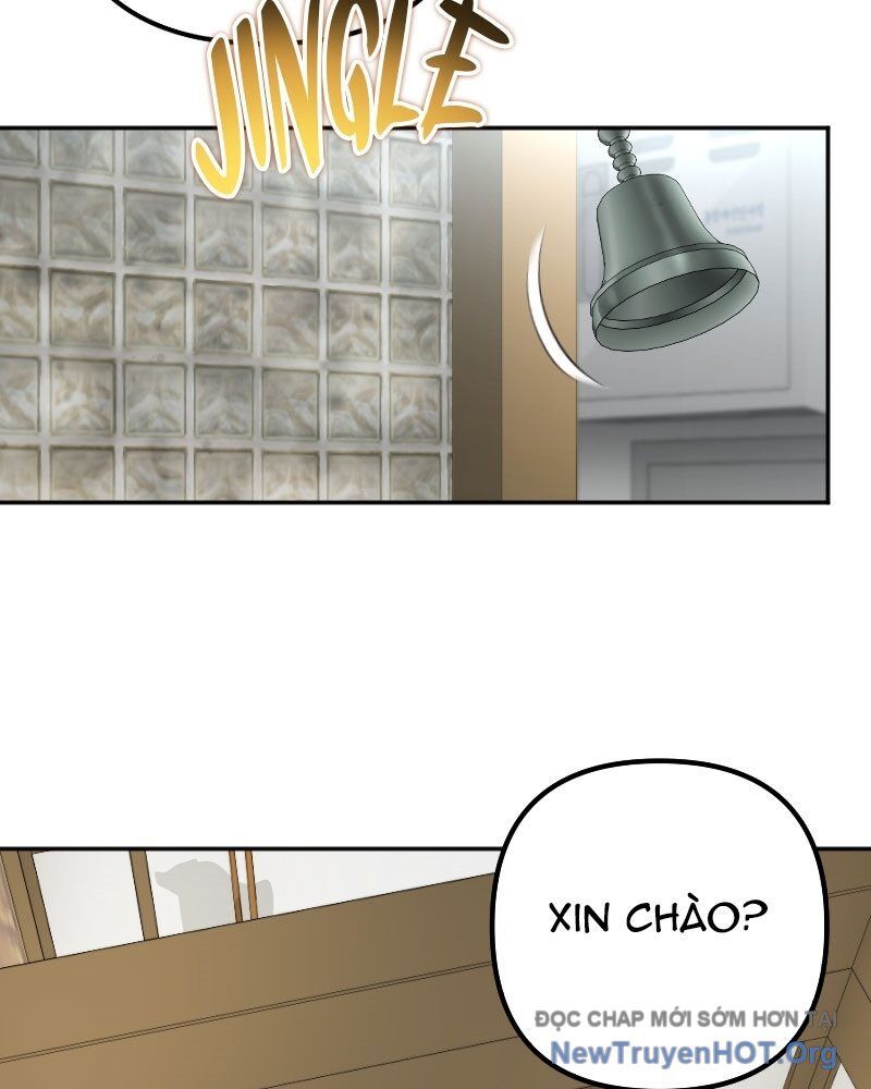 Streamer Game Thiên Tài Bị Ma Ám Chapter 54 - Trang 2