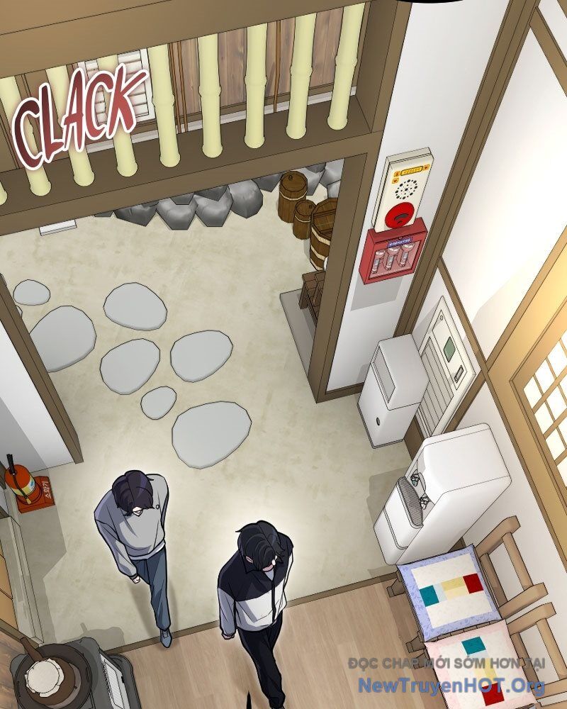 Streamer Game Thiên Tài Bị Ma Ám Chapter 54 - Trang 2