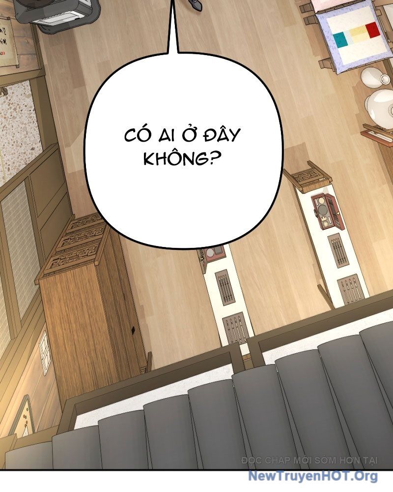 Streamer Game Thiên Tài Bị Ma Ám Chapter 54 - Trang 2