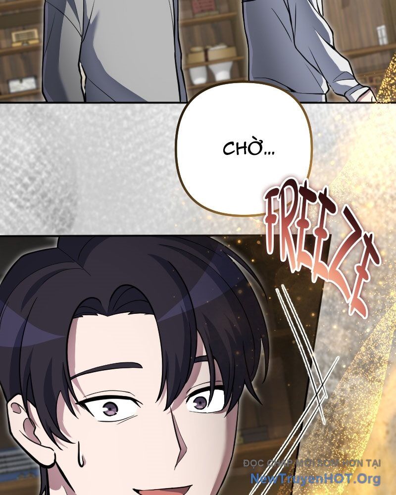 Streamer Game Thiên Tài Bị Ma Ám Chapter 54 - Trang 2