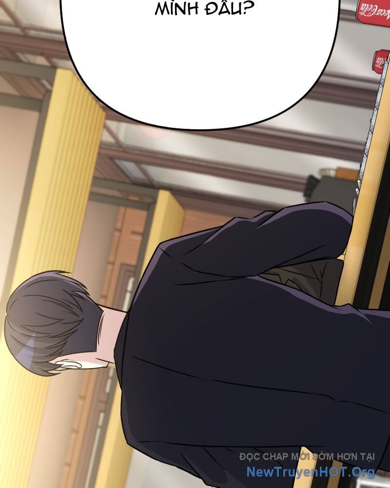 Streamer Game Thiên Tài Bị Ma Ám Chapter 54 - Trang 2