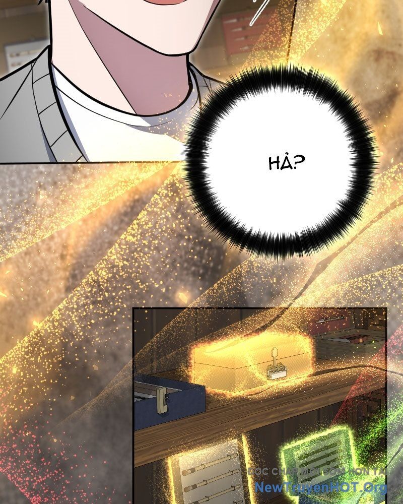 Streamer Game Thiên Tài Bị Ma Ám Chapter 54 - Trang 2