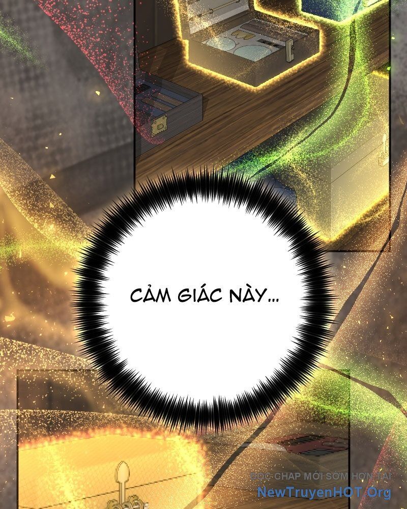 Streamer Game Thiên Tài Bị Ma Ám Chapter 54 - Trang 2