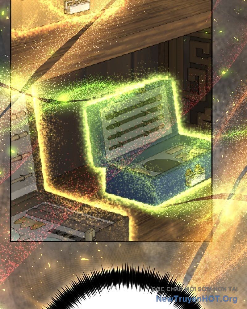 Streamer Game Thiên Tài Bị Ma Ám Chapter 54 - Trang 2