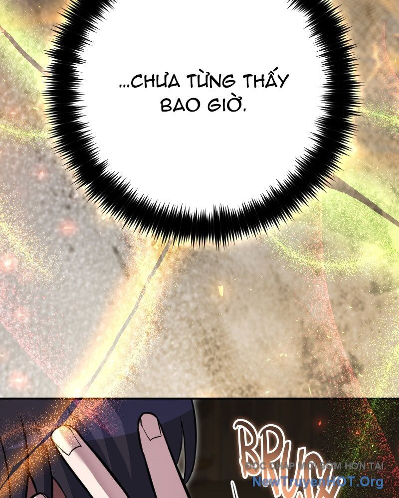 Streamer Game Thiên Tài Bị Ma Ám Chapter 54 - Trang 2