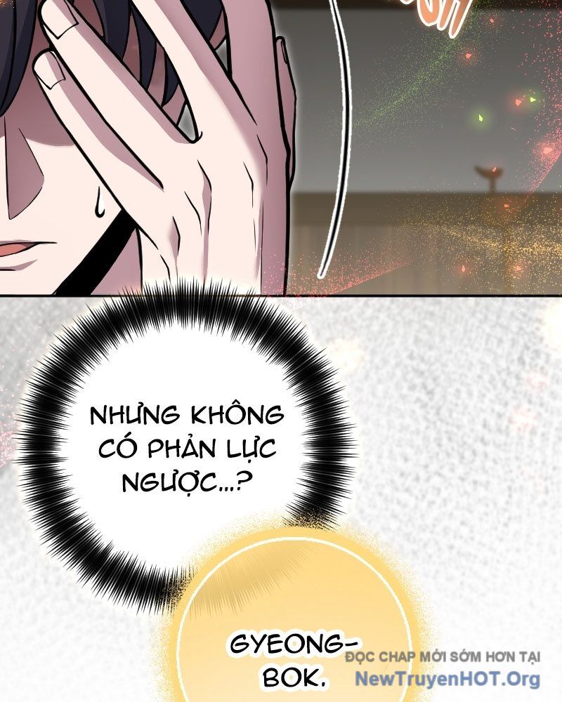 Streamer Game Thiên Tài Bị Ma Ám Chapter 54 - Trang 2