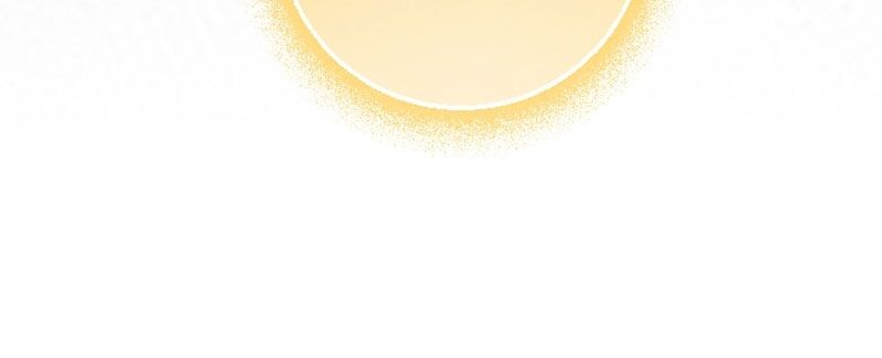 Streamer Game Thiên Tài Bị Ma Ám Chapter 54 - Trang 2