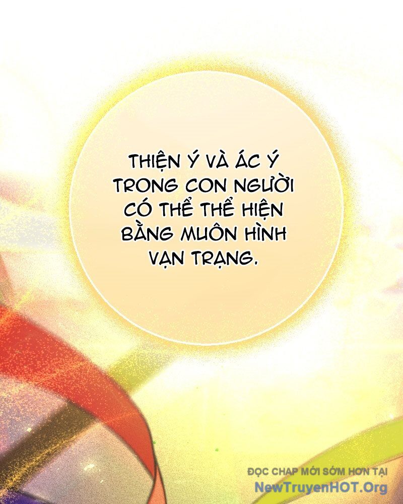 Streamer Game Thiên Tài Bị Ma Ám Chapter 54 - Trang 2