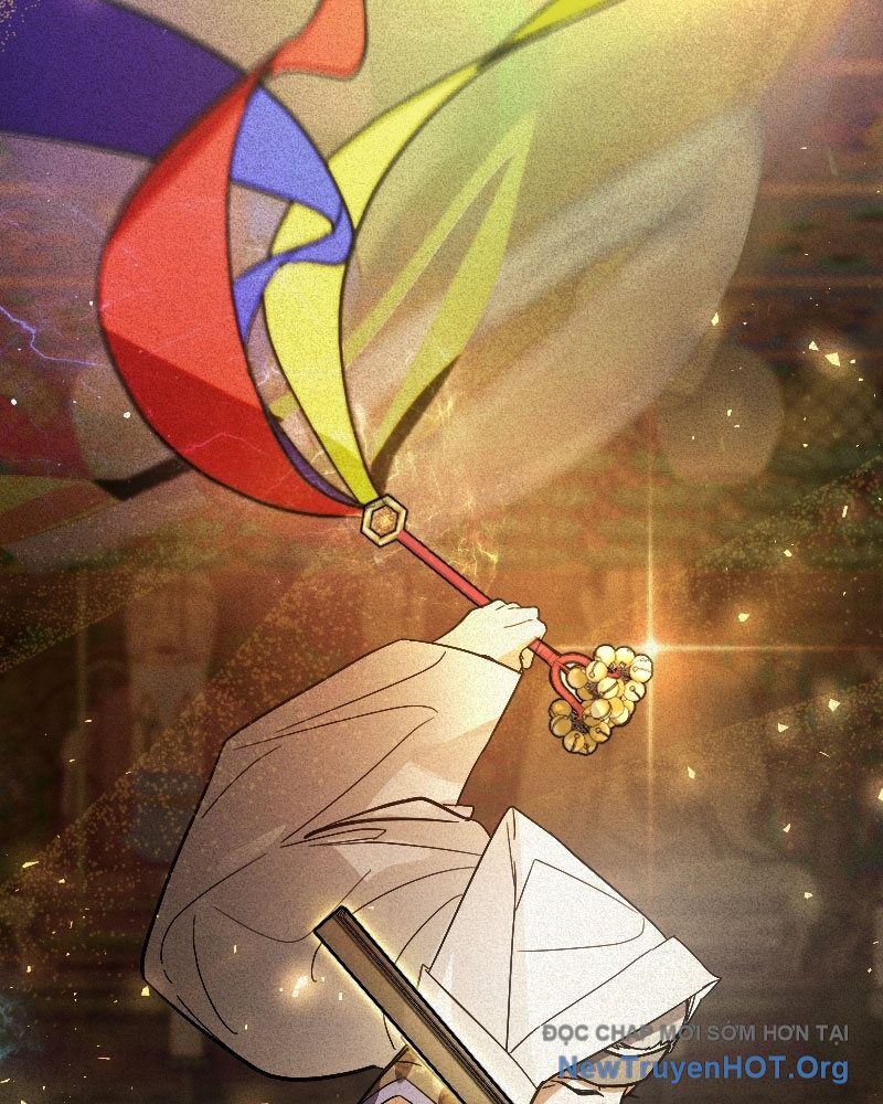 Streamer Game Thiên Tài Bị Ma Ám Chapter 54 - Trang 2