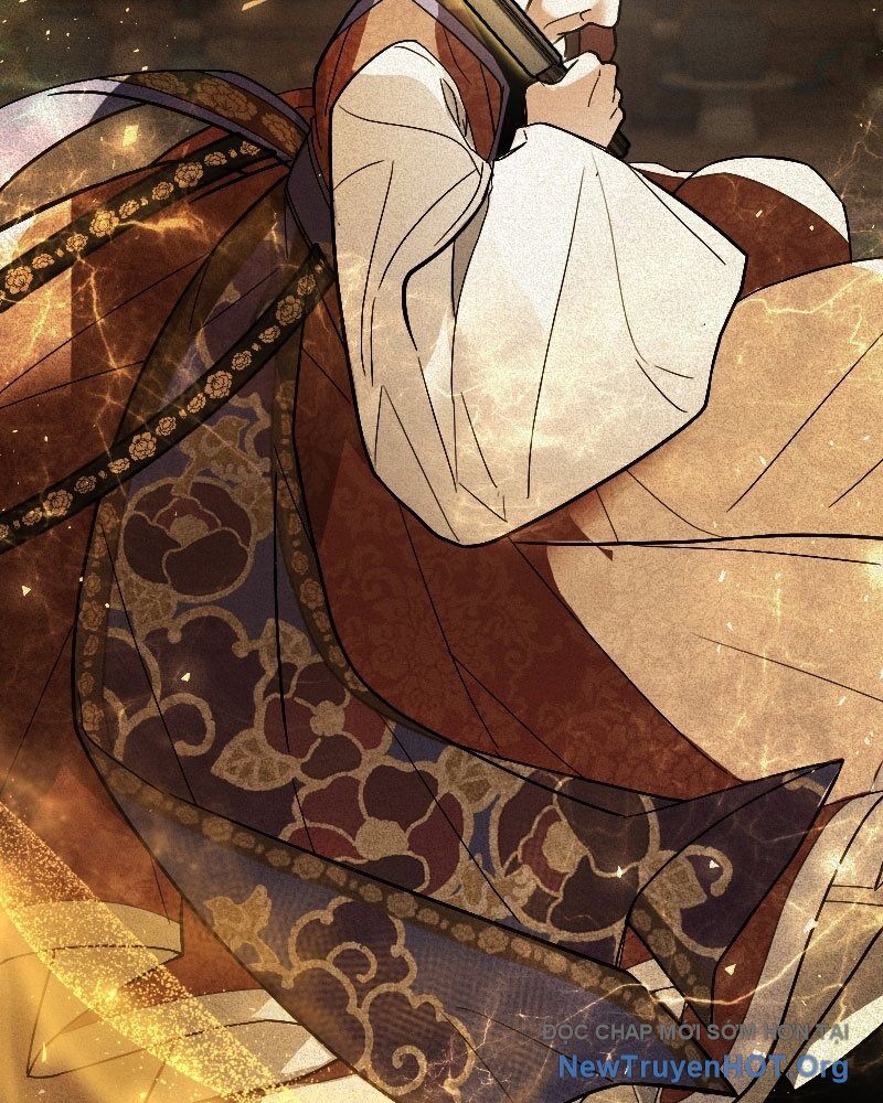 Streamer Game Thiên Tài Bị Ma Ám Chapter 54 - Trang 2