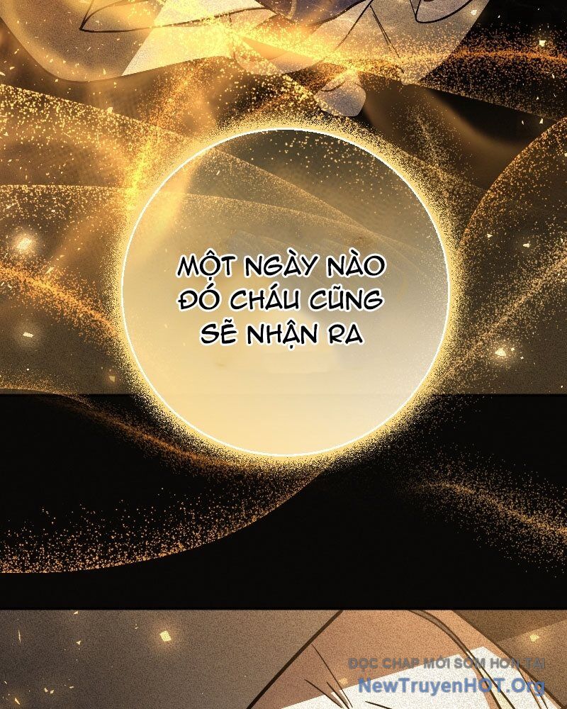 Streamer Game Thiên Tài Bị Ma Ám Chapter 54 - Trang 2