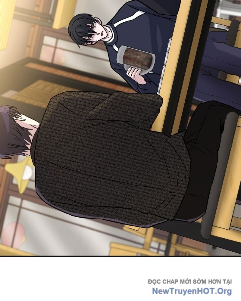 Streamer Game Thiên Tài Bị Ma Ám Chapter 54 - Trang 2