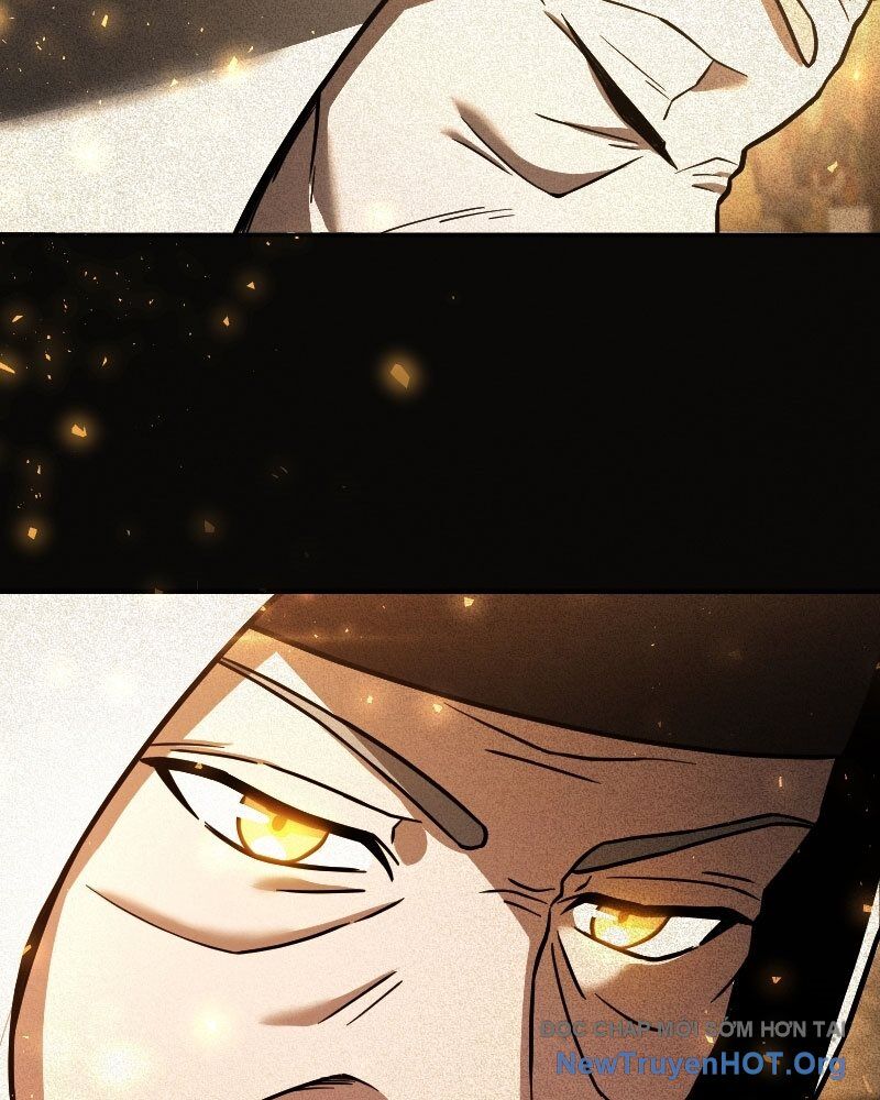 Streamer Game Thiên Tài Bị Ma Ám Chapter 54 - Trang 2