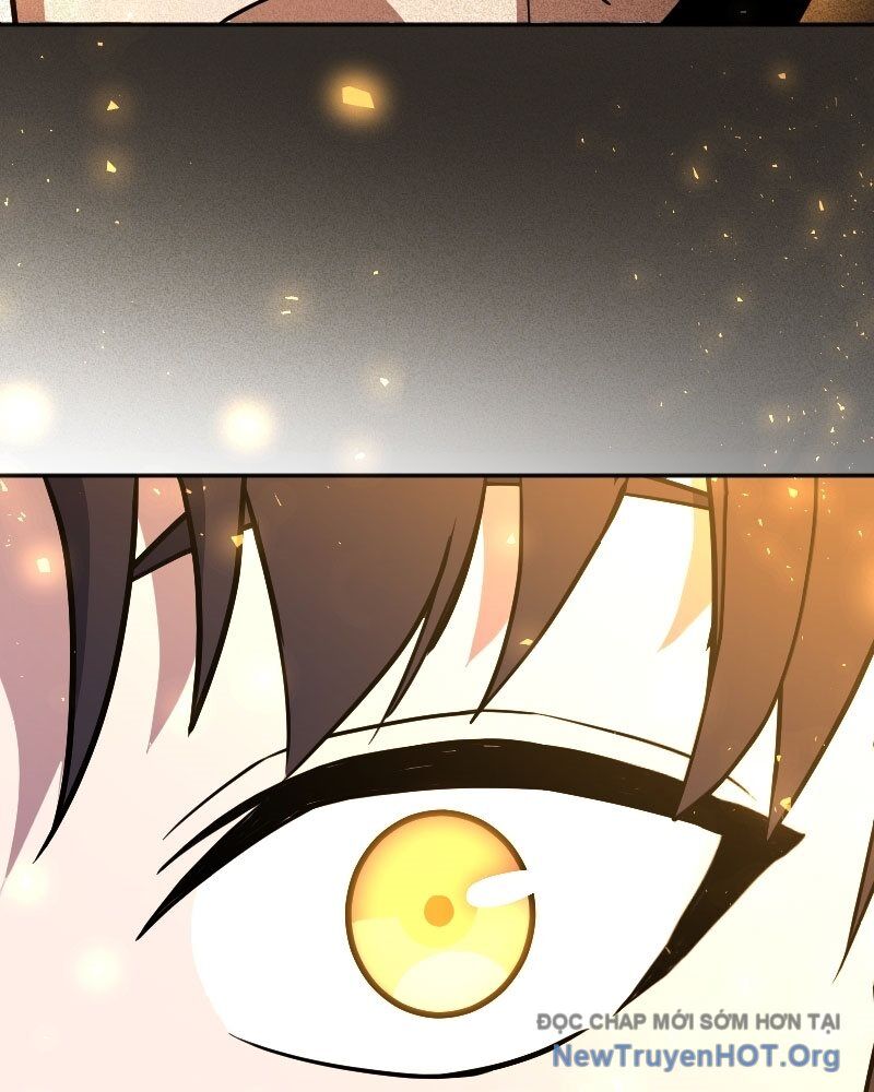 Streamer Game Thiên Tài Bị Ma Ám Chapter 54 - Trang 2