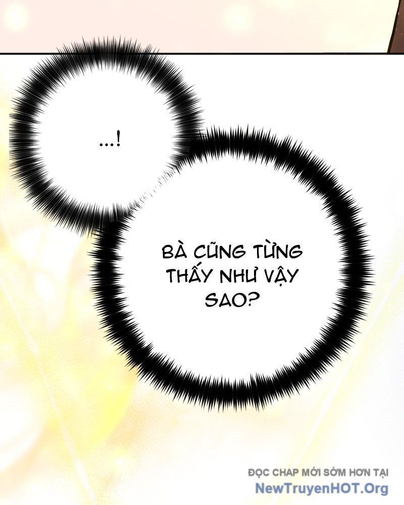 Streamer Game Thiên Tài Bị Ma Ám Chapter 54 - Trang 2