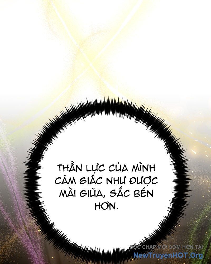 Streamer Game Thiên Tài Bị Ma Ám Chapter 54 - Trang 2