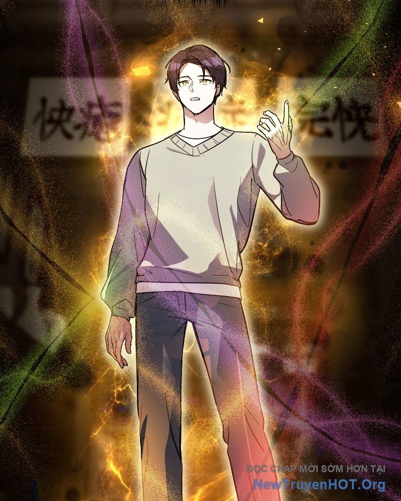 Streamer Game Thiên Tài Bị Ma Ám Chapter 54 - Trang 2