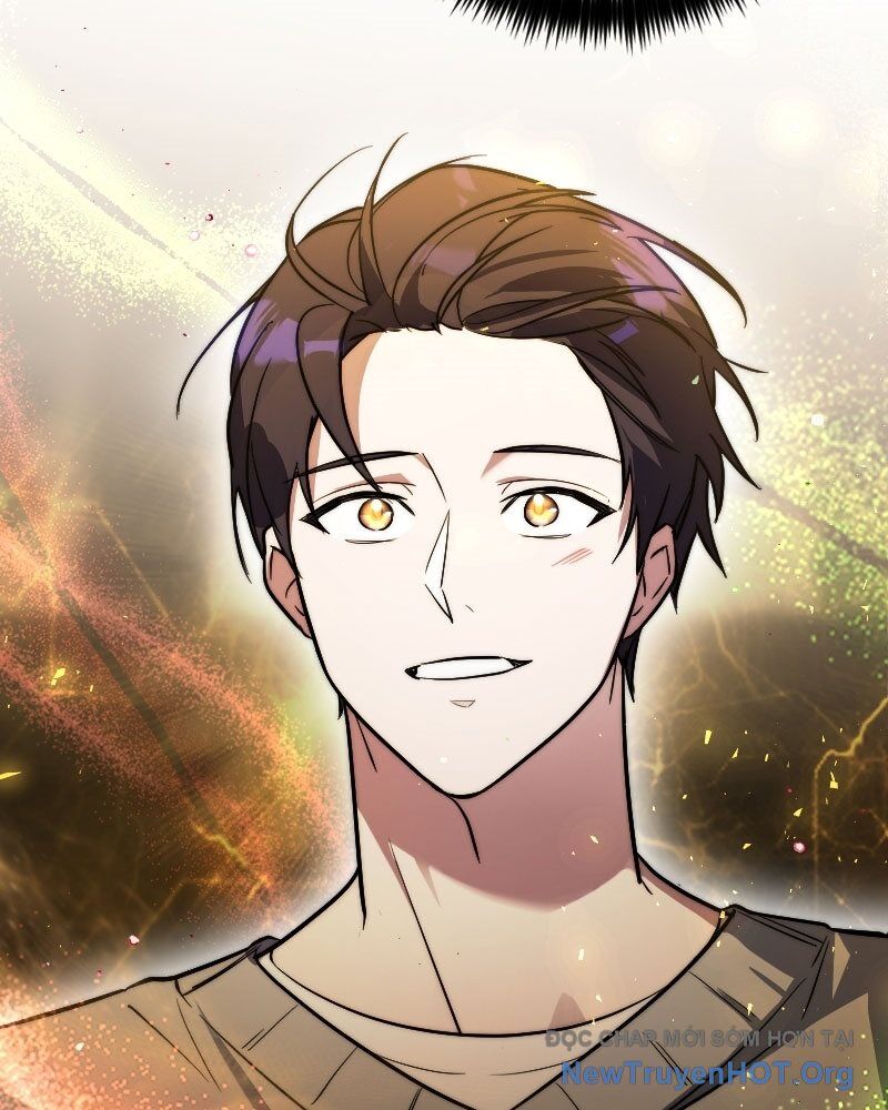 Streamer Game Thiên Tài Bị Ma Ám Chapter 54 - Trang 2