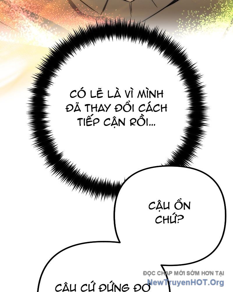 Streamer Game Thiên Tài Bị Ma Ám Chapter 54 - Trang 2