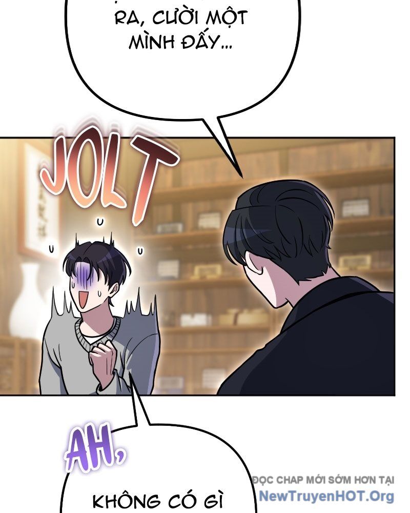 Streamer Game Thiên Tài Bị Ma Ám Chapter 54 - Trang 2