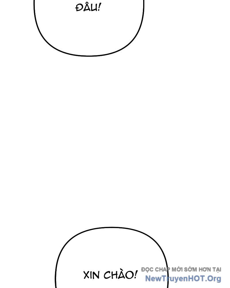 Streamer Game Thiên Tài Bị Ma Ám Chapter 54 - Trang 2