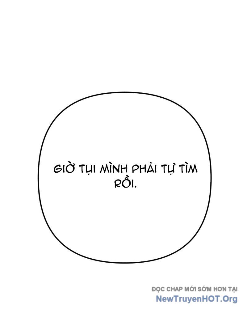 Streamer Game Thiên Tài Bị Ma Ám Chapter 54 - Trang 2