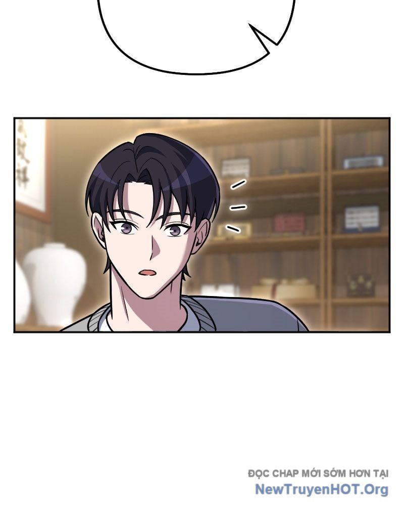 Streamer Game Thiên Tài Bị Ma Ám Chapter 54 - Trang 2