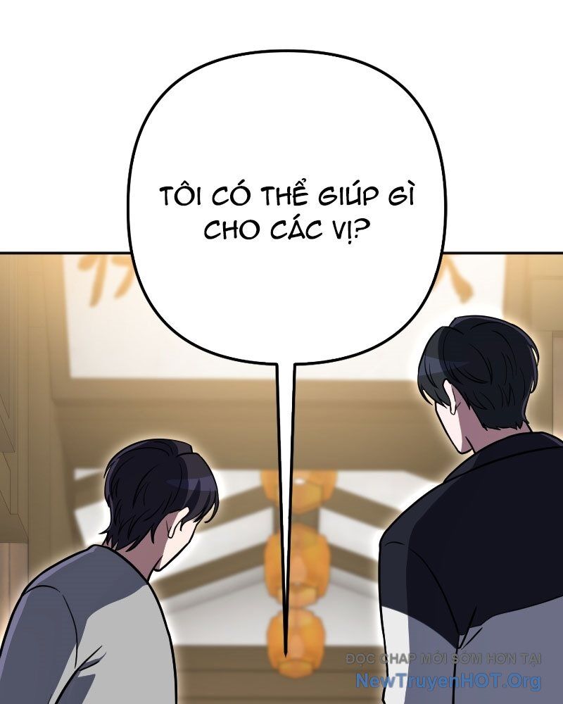 Streamer Game Thiên Tài Bị Ma Ám Chapter 54 - Trang 2