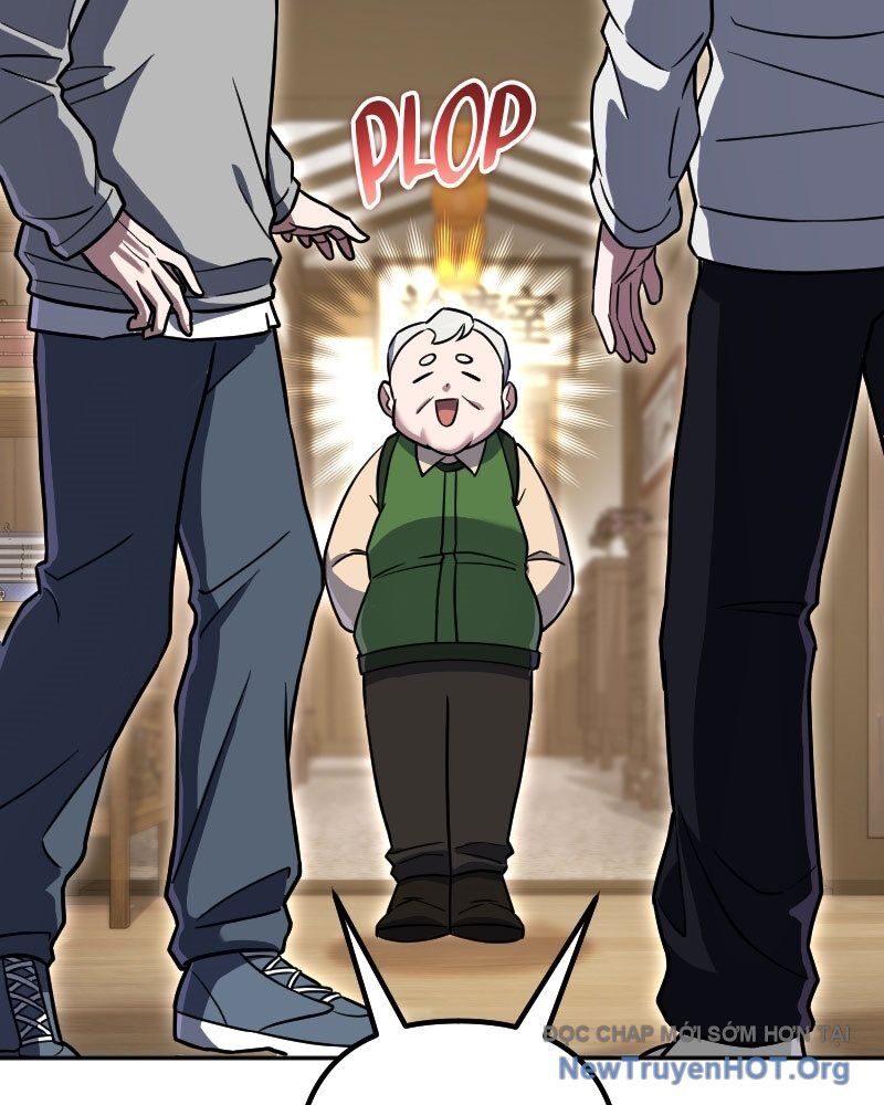 Streamer Game Thiên Tài Bị Ma Ám Chapter 54 - Trang 2