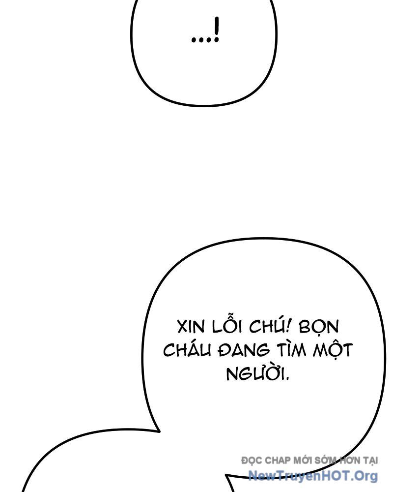 Streamer Game Thiên Tài Bị Ma Ám Chapter 54 - Trang 2