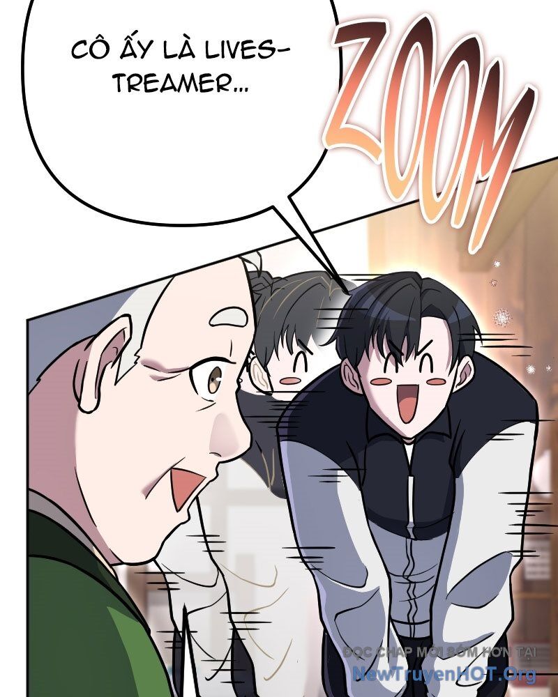 Streamer Game Thiên Tài Bị Ma Ám Chapter 54 - Trang 2