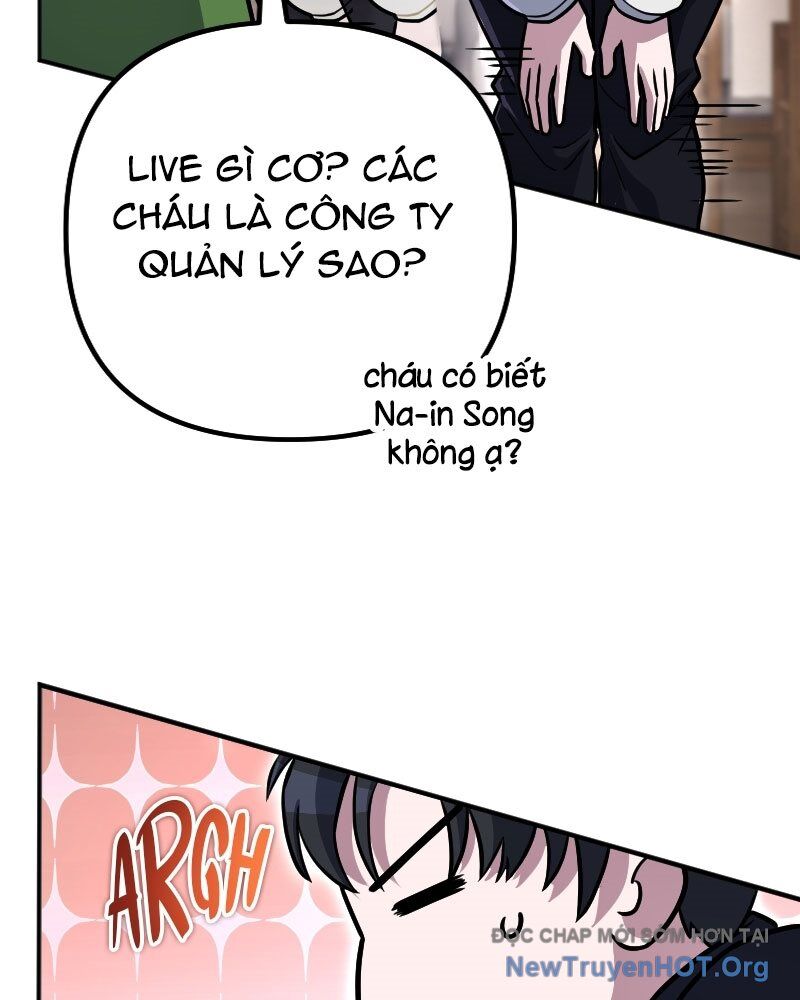 Streamer Game Thiên Tài Bị Ma Ám Chapter 54 - Trang 2