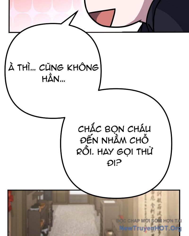 Streamer Game Thiên Tài Bị Ma Ám Chapter 54 - Trang 2