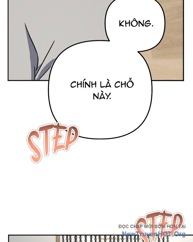 Streamer Game Thiên Tài Bị Ma Ám Chapter 54 - Trang 2