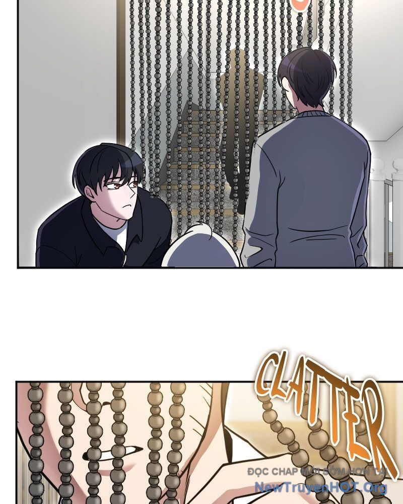 Streamer Game Thiên Tài Bị Ma Ám Chapter 54 - Trang 2