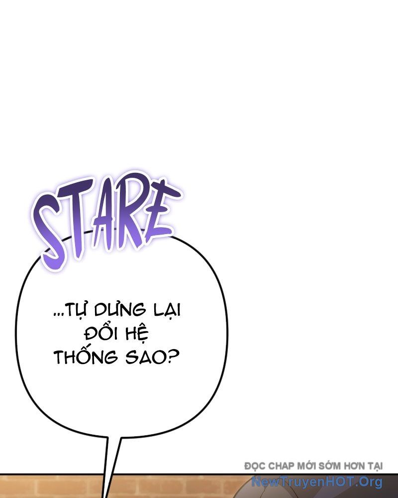 Streamer Game Thiên Tài Bị Ma Ám Chapter 54 - Trang 2